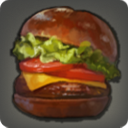 Archon Burger -15k